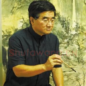 夏粮