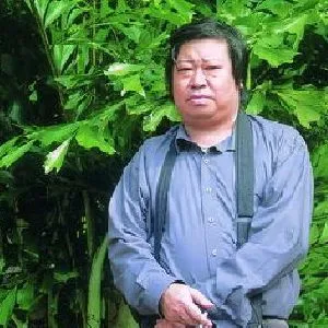 寇元勋