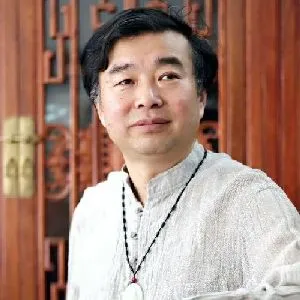 孙培增