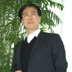 薛贵良