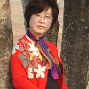 叶南