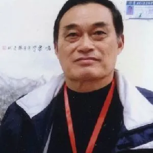杨彦斌