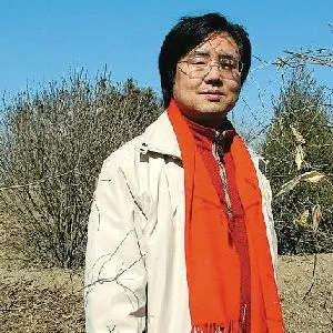 迟佳宏