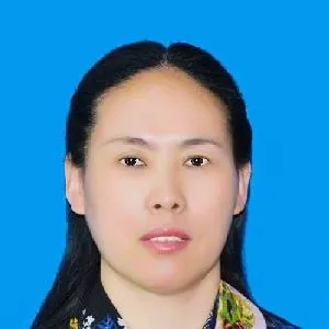 张华