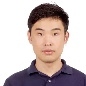 李楚洋