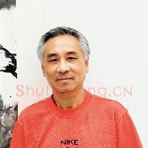 宗宏亮