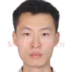 门龙朋