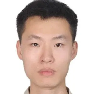 门龙朋