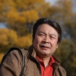 冯民生