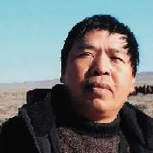 赵溅球
