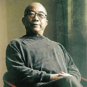 侯德昌