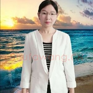 李美英