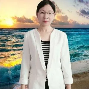 李美英