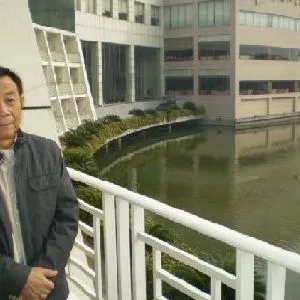 刘应宗