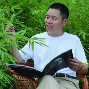 王治国