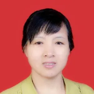 石蕾
