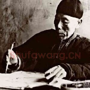 吴镜汀