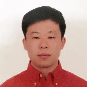 李卓
