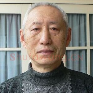 陈乃秋