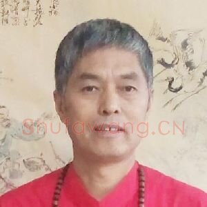 王建平