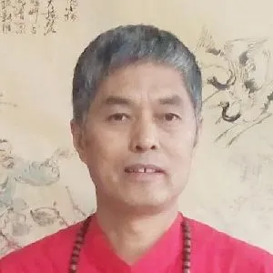 王建平