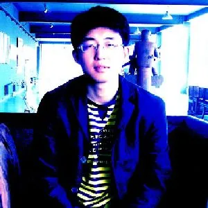 房子剑