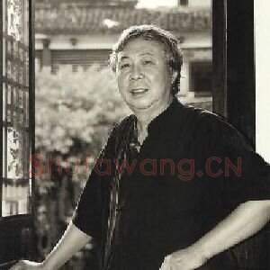 张复兴