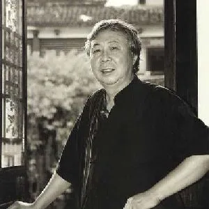 张复兴
