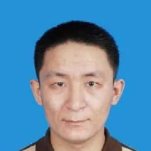 冯东东