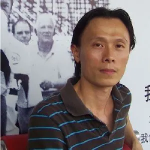 陈阳辉