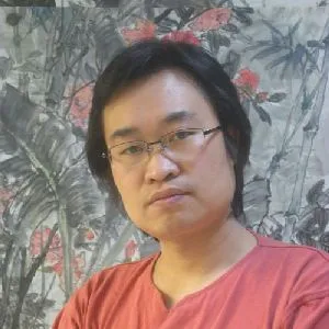 张宪文