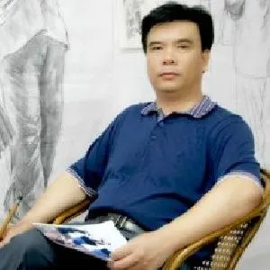 张启锋