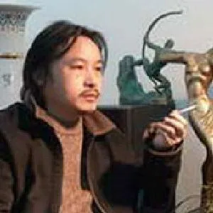 聂仕华
