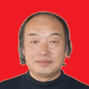李国峰