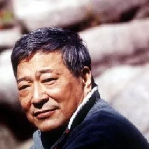 叶森槐