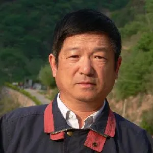 杨忠义