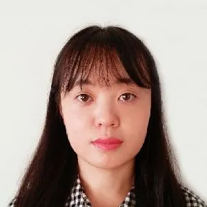 李珊
