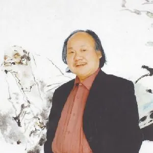 赵根成