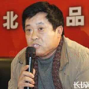 李彦鹏