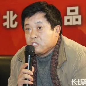 李彦鹏