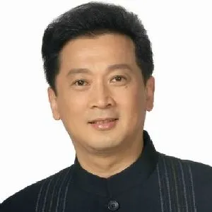 郁钧剑