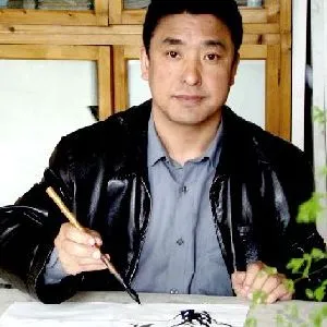 张春海
