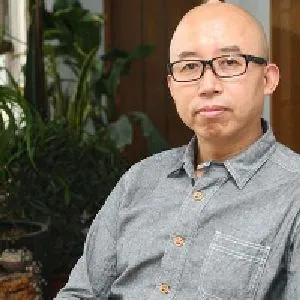 杨佴旻