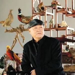 房新泉
