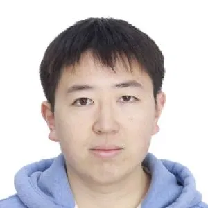 范阳子