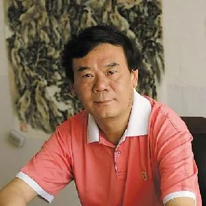 舒建新