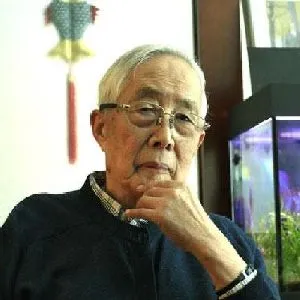 华君武