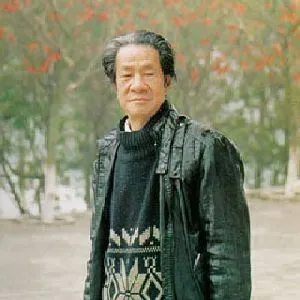 苏天赐