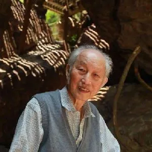魏传义