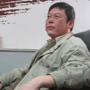 崔嵬